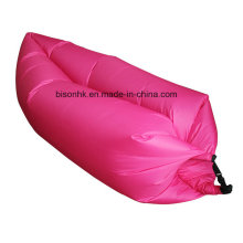 Sleeping Air Sofa Fast Inflatable Lamzac Hangout Sleeping Bag